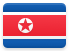 Coreia do Norte